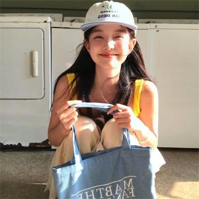女生万岁第二季