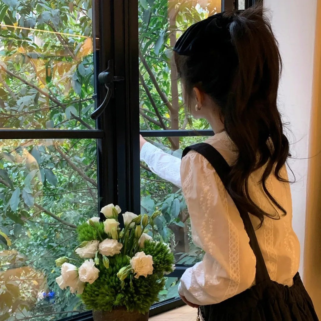 珊瑚礁传说蓝海的艾尔菲