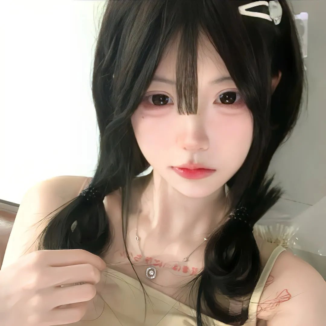 疯女日记