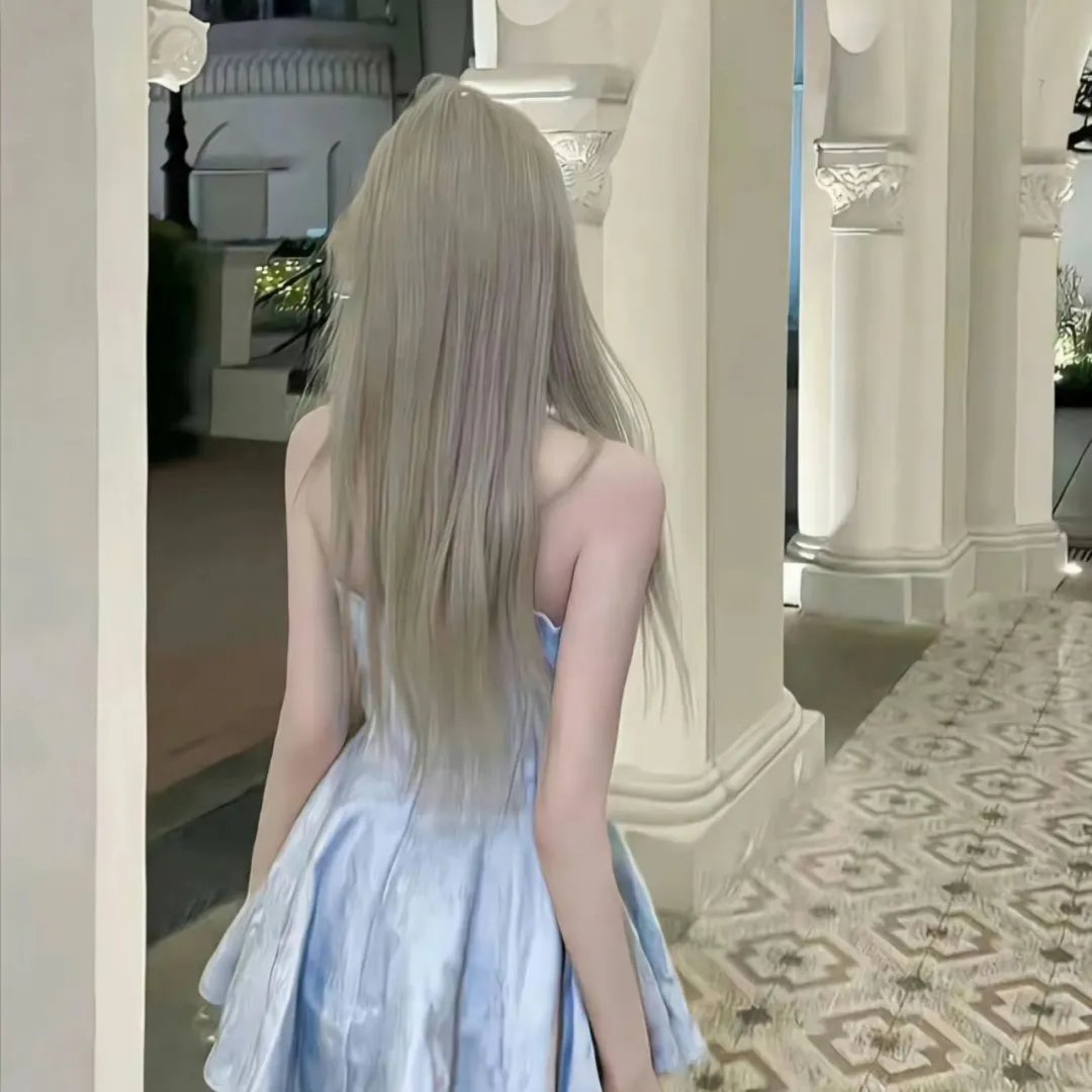 杀人合约