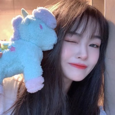 小本经营金与银第二季