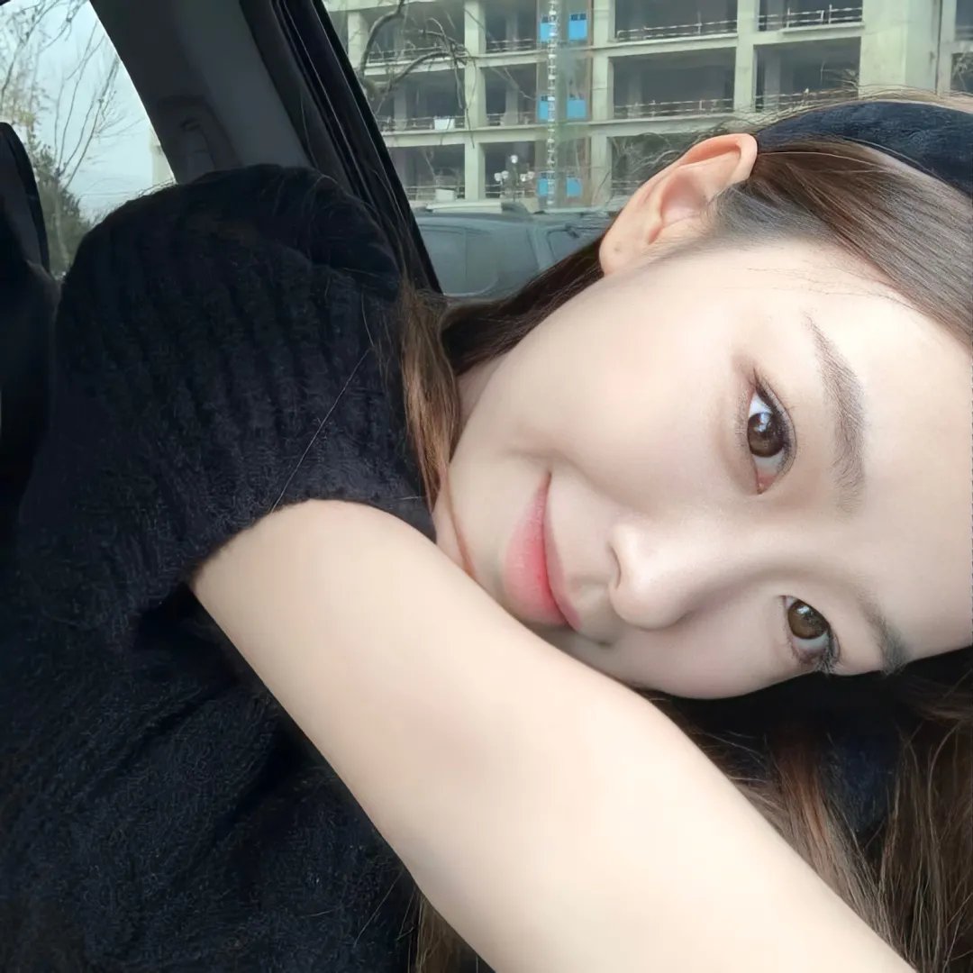 蜂巢的幽灵