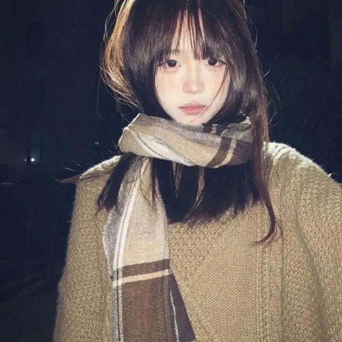 布里斯营