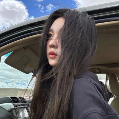 迷途枷锁
