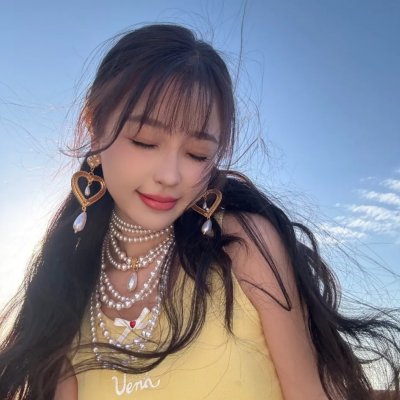 明天过后