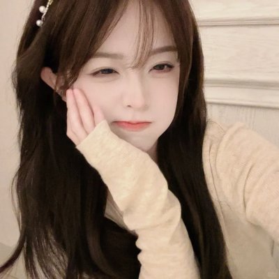 水的旅行者