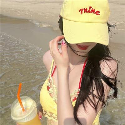 燃情密码