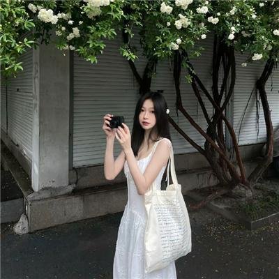斗牛街区