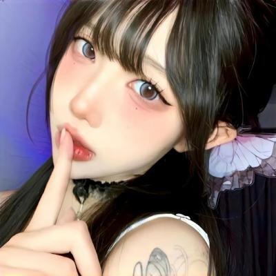魔卡少女樱 透明牌篇