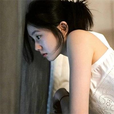 未请自来