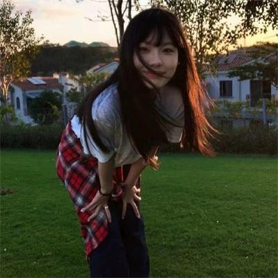 艾米