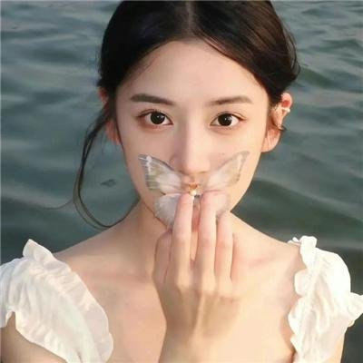 劫匪的栖身处