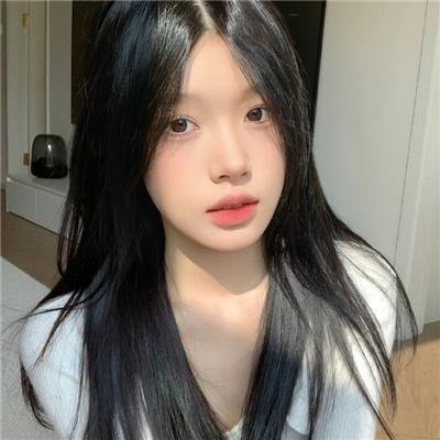 阿衰第二季