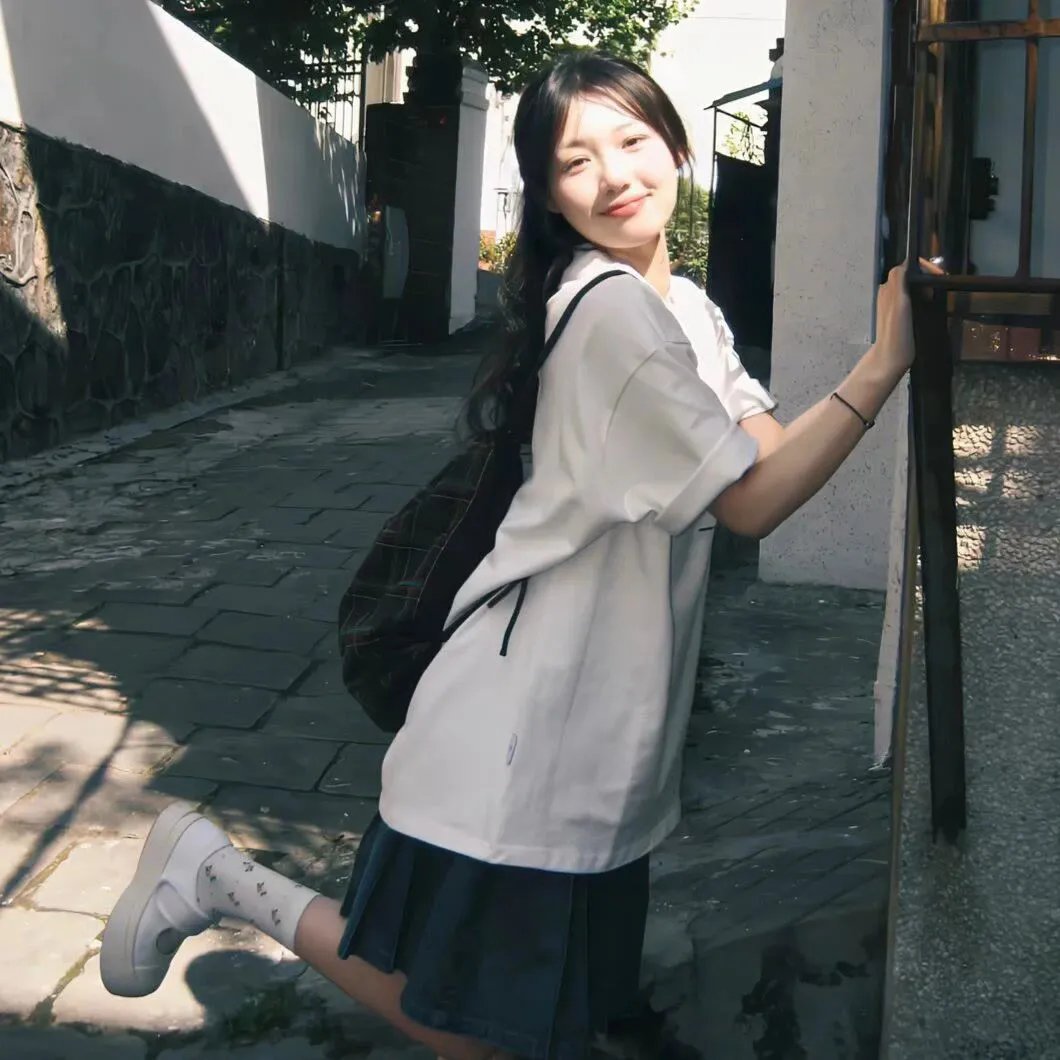 方程式恋爱