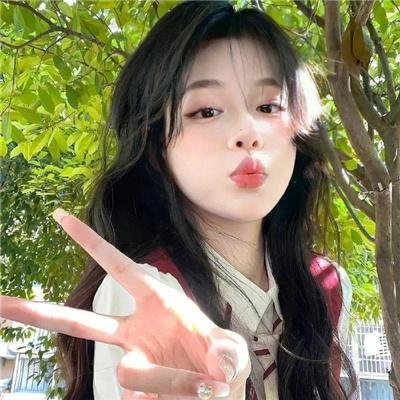 22号追击者