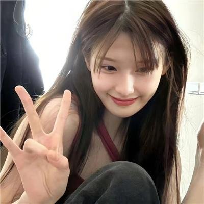 瀑布之后