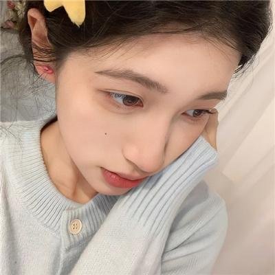 海之岸
